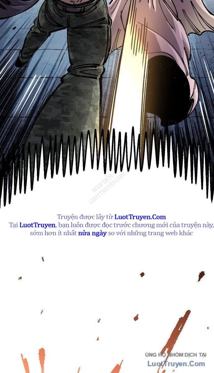 Sắp Xuất Ngũ Thì Isekai Chap 171 - Next Chap 172