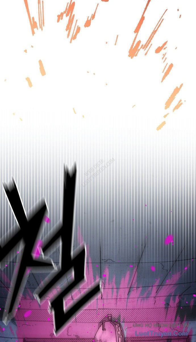 Sắp Xuất Ngũ Thì Isekai Chap 171 - Next Chap 172