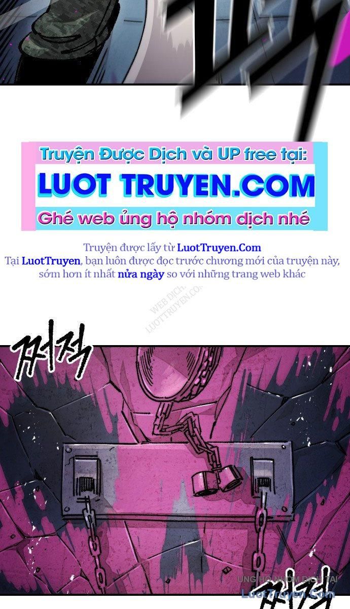 Sắp Xuất Ngũ Thì Isekai Chap 171 - Next Chap 172