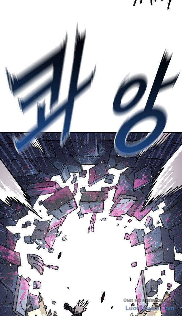 Sắp Xuất Ngũ Thì Isekai Chap 171 - Next Chap 172