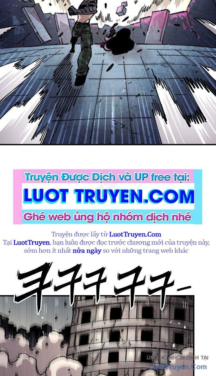 Sắp Xuất Ngũ Thì Isekai Chap 171 - Next Chap 172