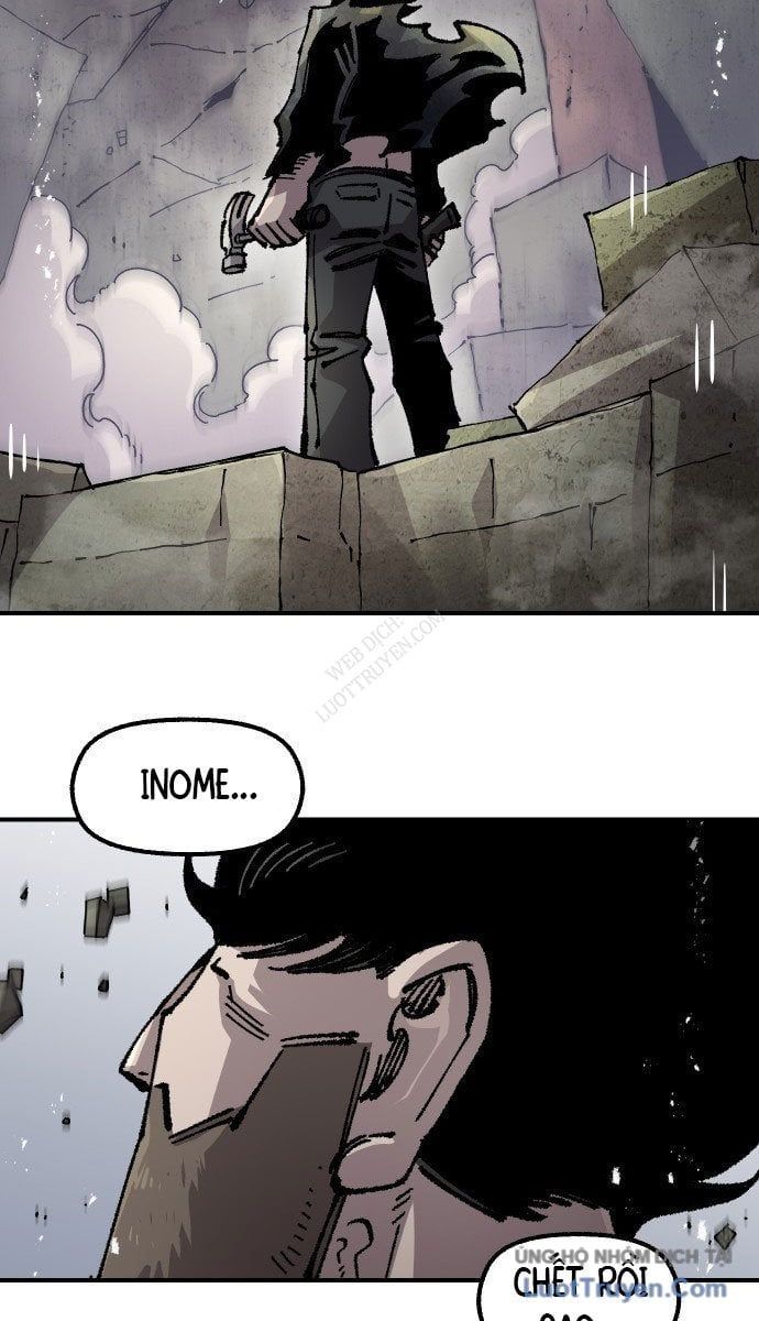 Sắp Xuất Ngũ Thì Isekai Chap 171 - Next Chap 172