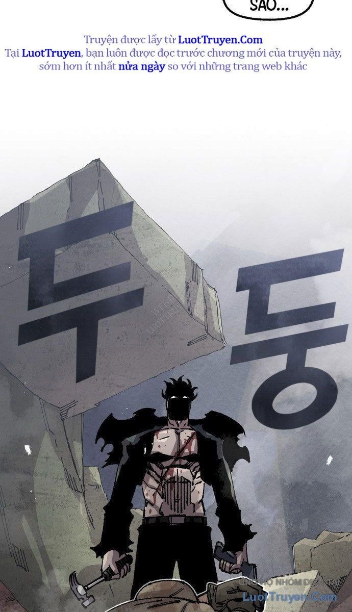 Sắp Xuất Ngũ Thì Isekai Chap 171 - Next Chap 172