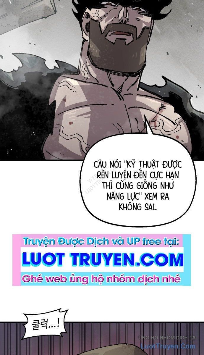 Sắp Xuất Ngũ Thì Isekai Chap 171 - Next Chap 172