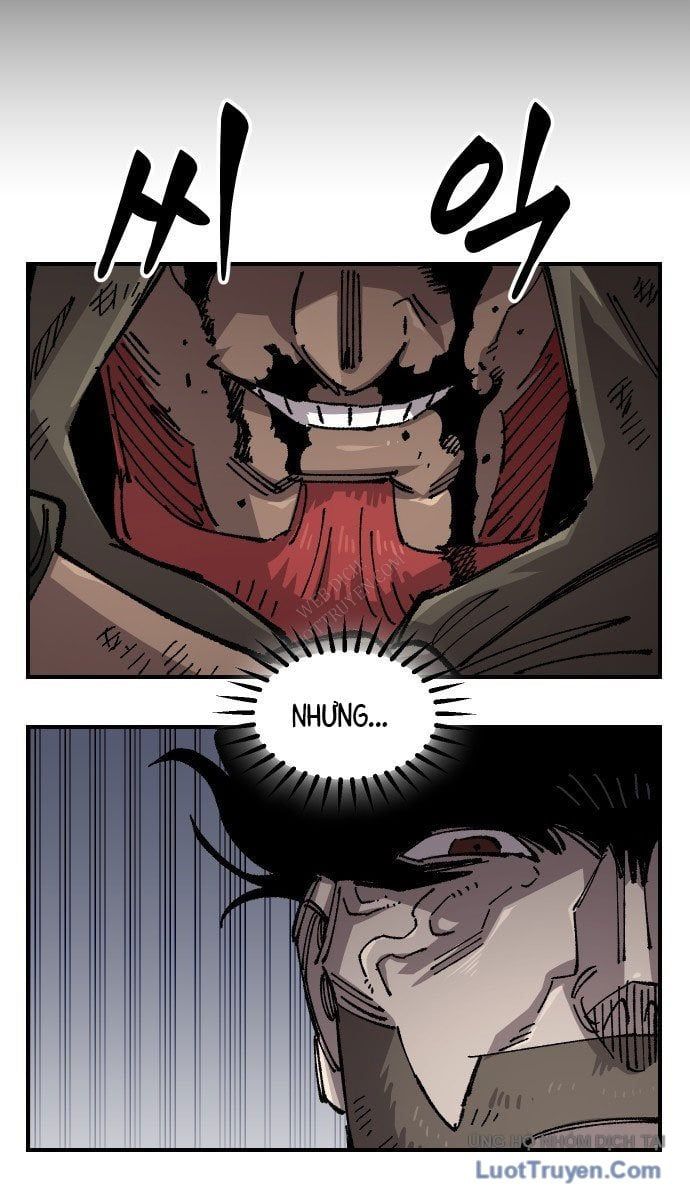 Sắp Xuất Ngũ Thì Isekai Chap 171 - Next Chap 172