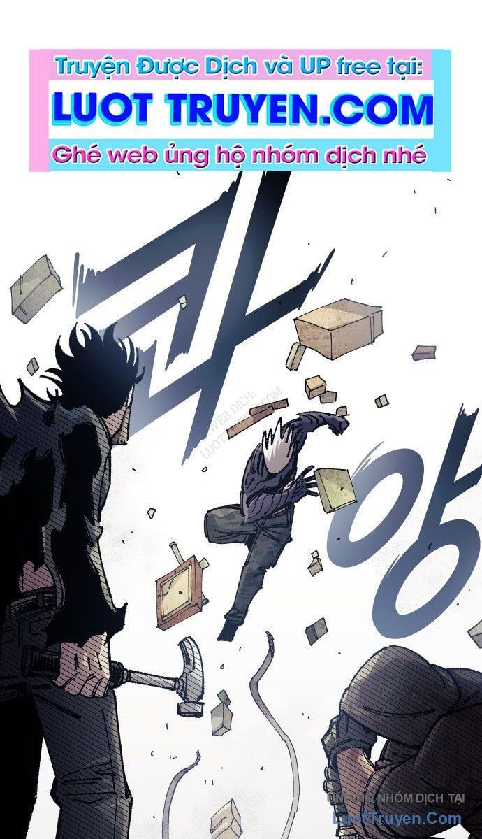 Sắp Xuất Ngũ Thì Isekai Chap 171 - Next Chap 172