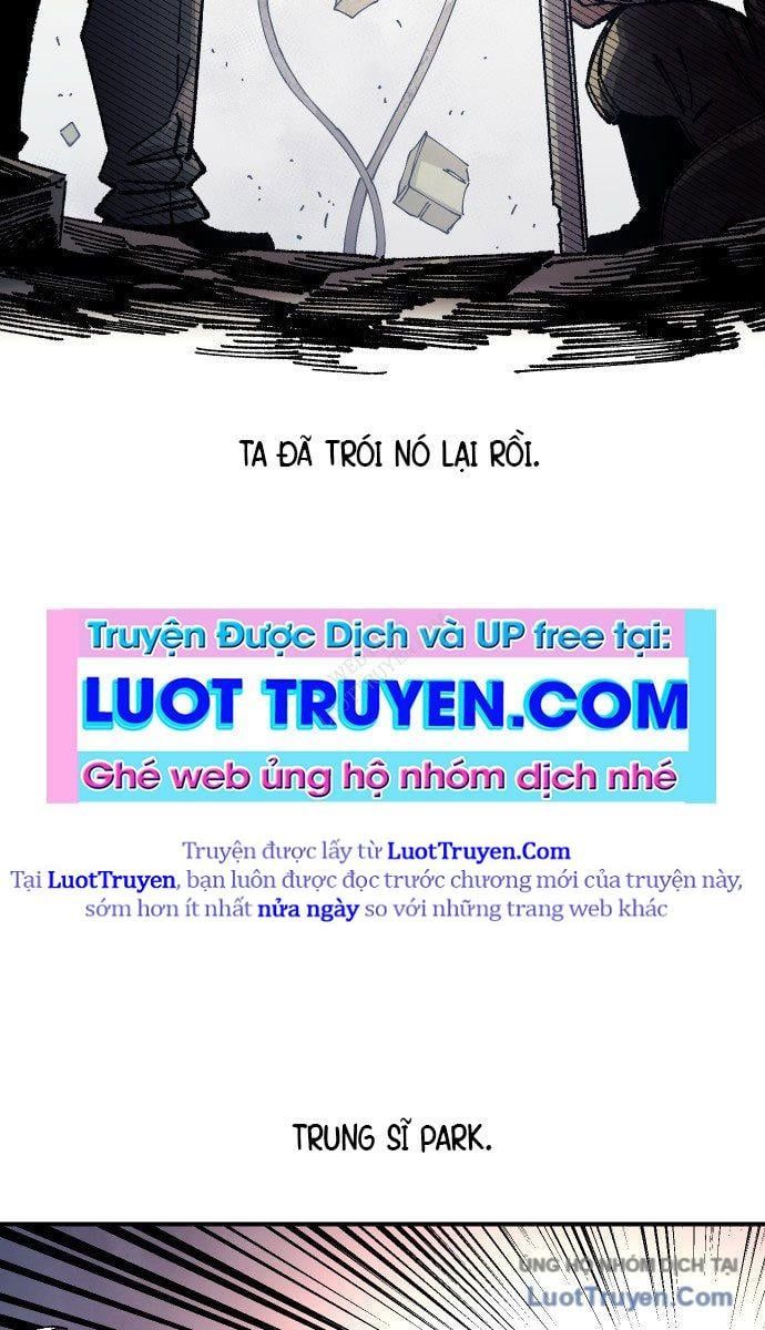 Sắp Xuất Ngũ Thì Isekai Chap 171 - Next Chap 172