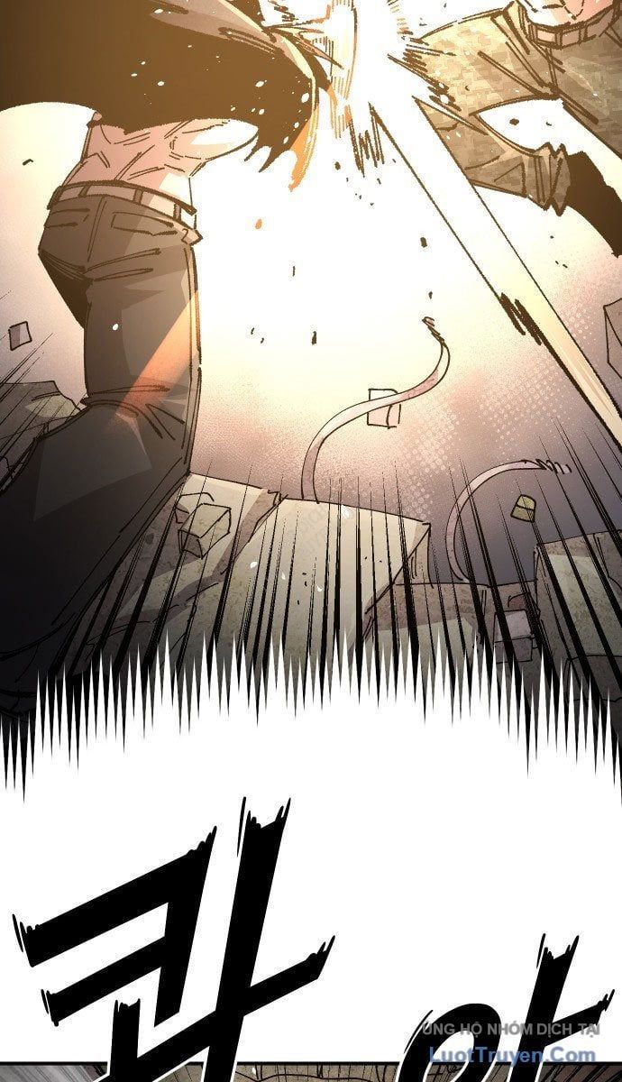 Sắp Xuất Ngũ Thì Isekai Chap 171 - Next Chap 172