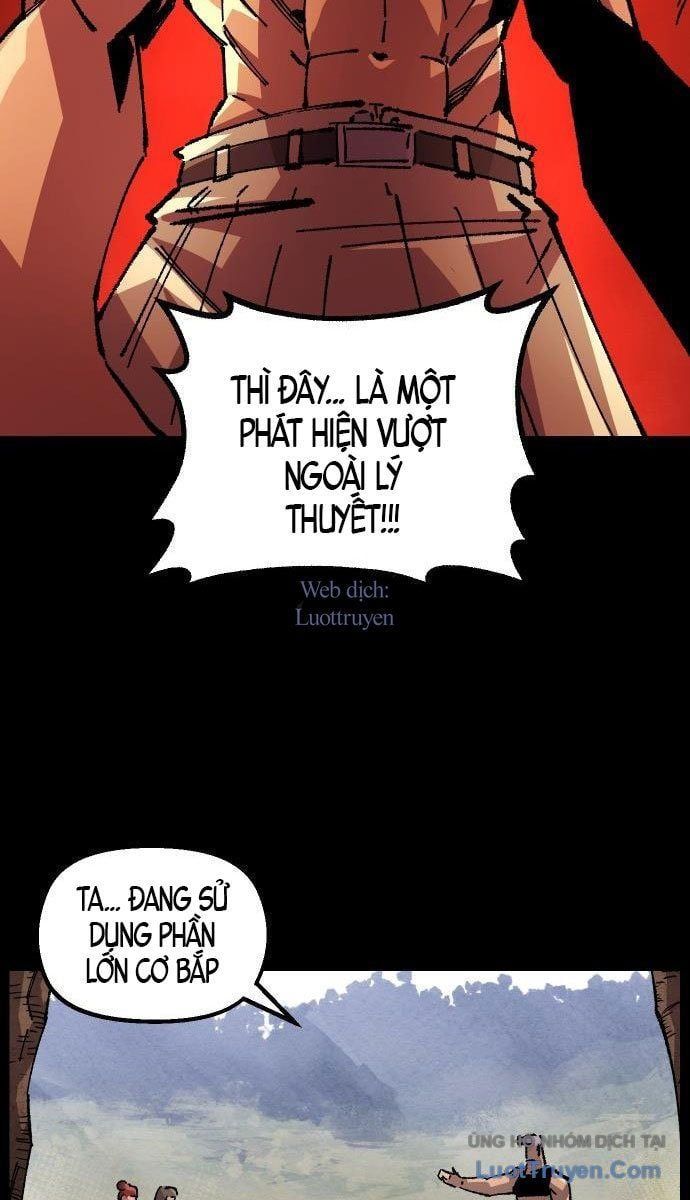 Sắp Xuất Ngũ Thì Isekai Chap 173 - Next Chap 174