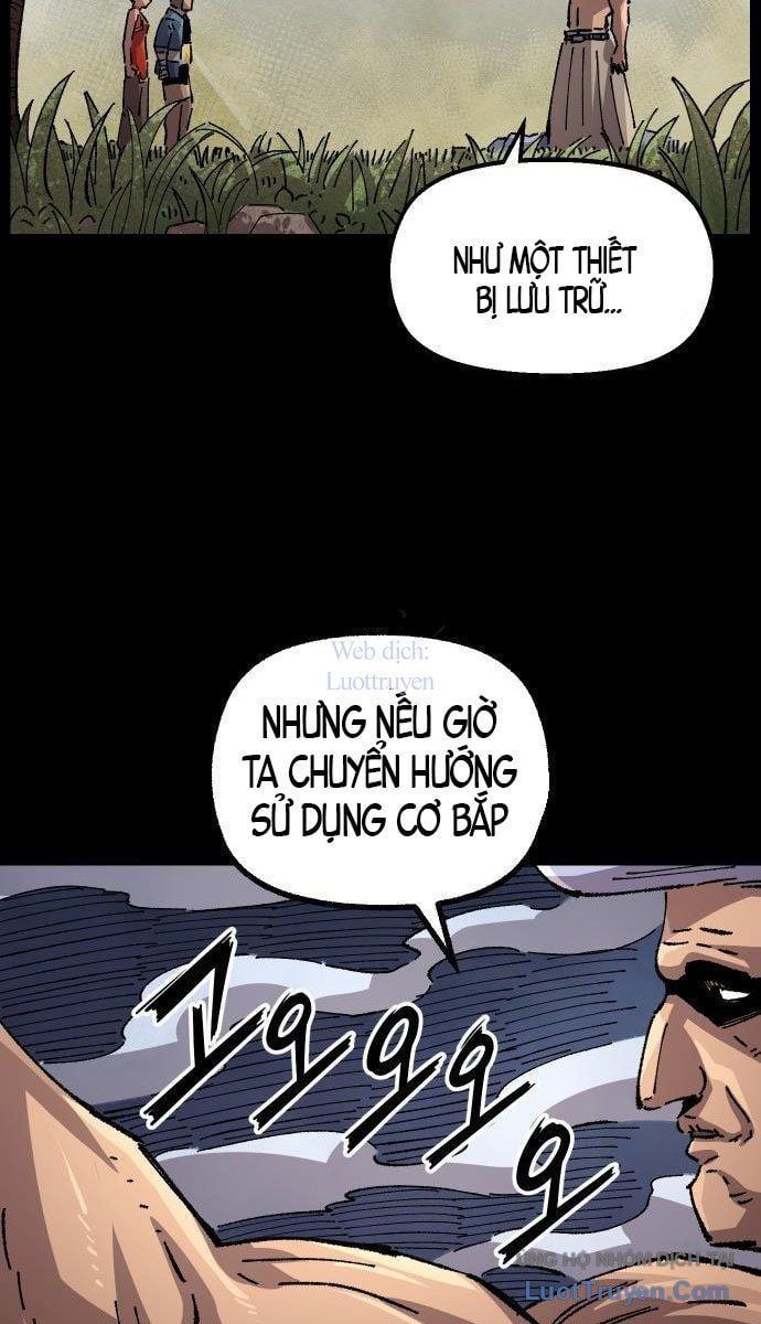 Sắp Xuất Ngũ Thì Isekai Chap 173 - Next Chap 174