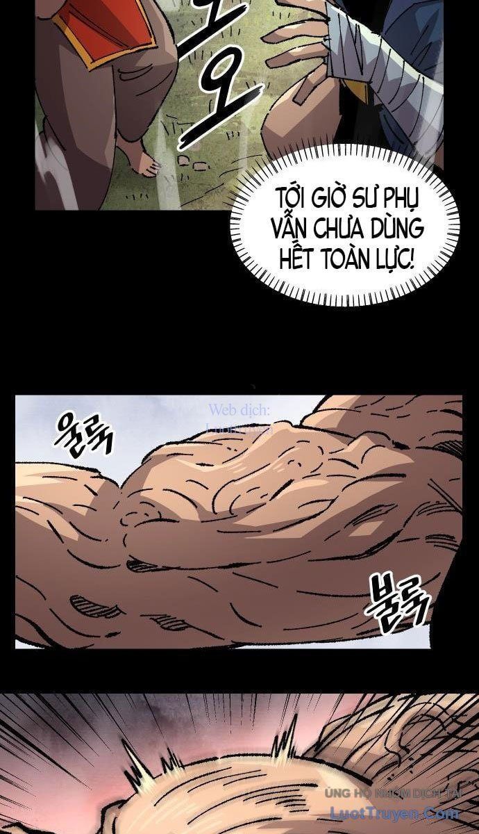 Sắp Xuất Ngũ Thì Isekai Chap 173 - Next Chap 174