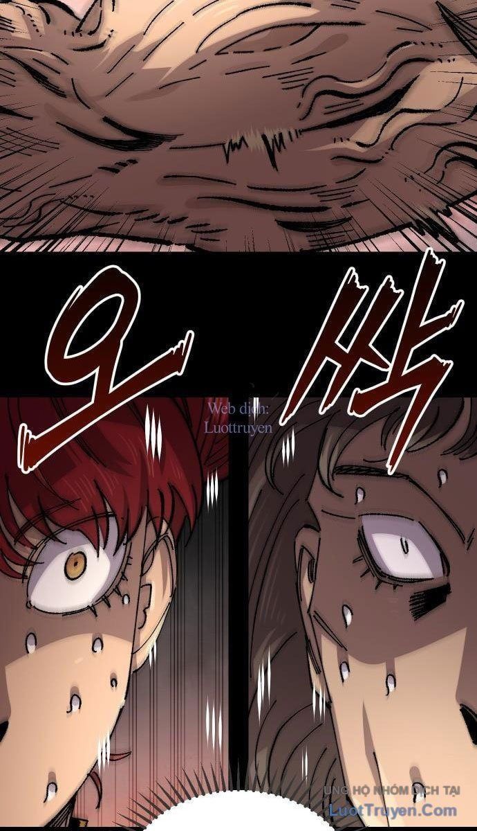 Sắp Xuất Ngũ Thì Isekai Chap 173 - Next Chap 174