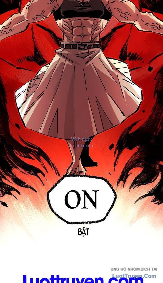 Sắp Xuất Ngũ Thì Isekai Chap 173 - Next Chap 174