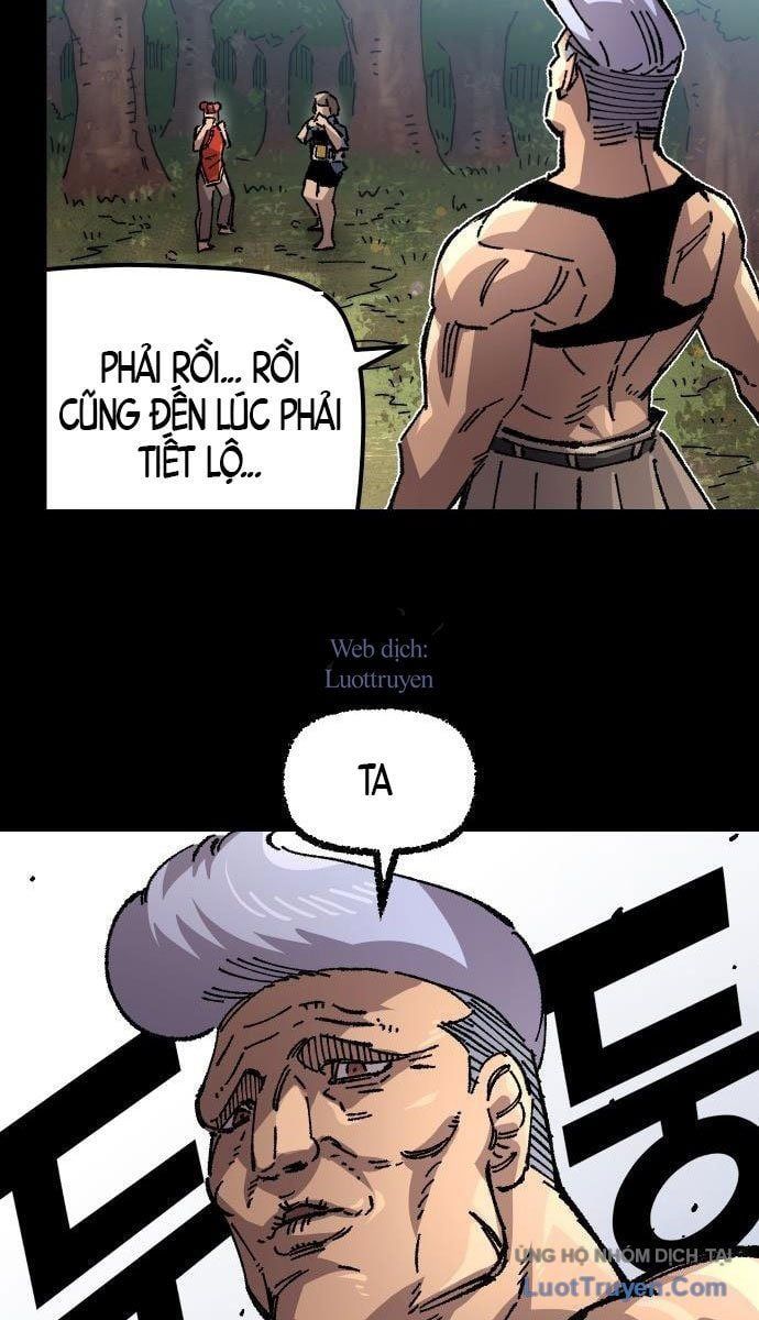 Sắp Xuất Ngũ Thì Isekai Chap 173 - Next Chap 174