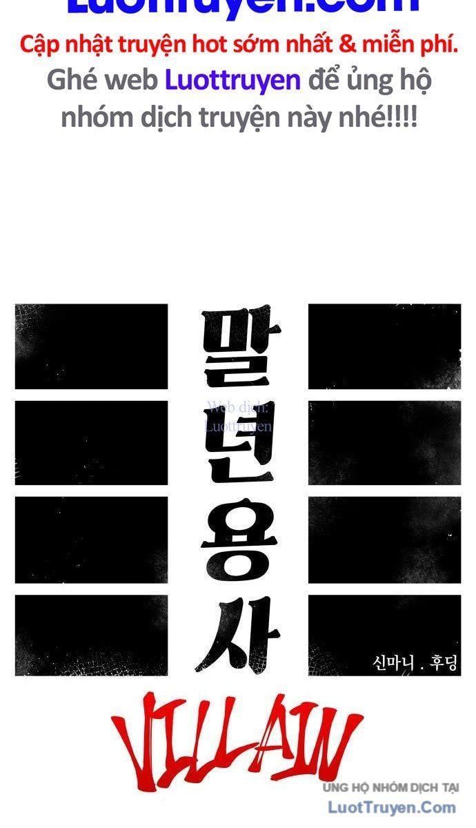 Sắp Xuất Ngũ Thì Isekai Chap 173 - Next Chap 174