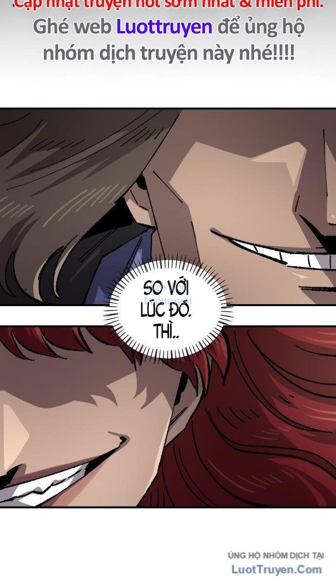 Sắp Xuất Ngũ Thì Isekai Chap 173 - Next Chap 174