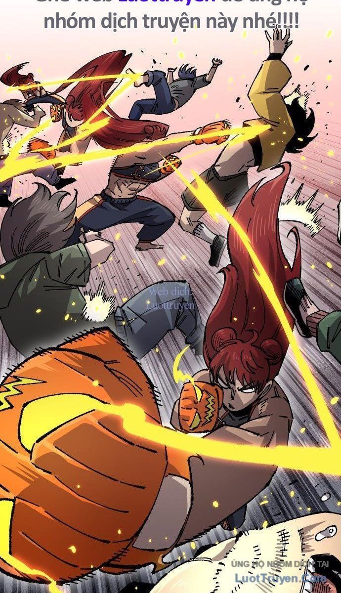 Sắp Xuất Ngũ Thì Isekai Chap 173 - Next Chap 174