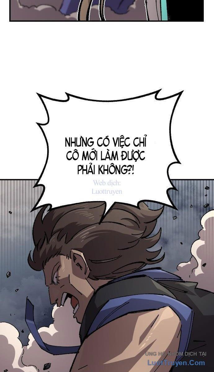 Sắp Xuất Ngũ Thì Isekai Chap 173 - Next Chap 174