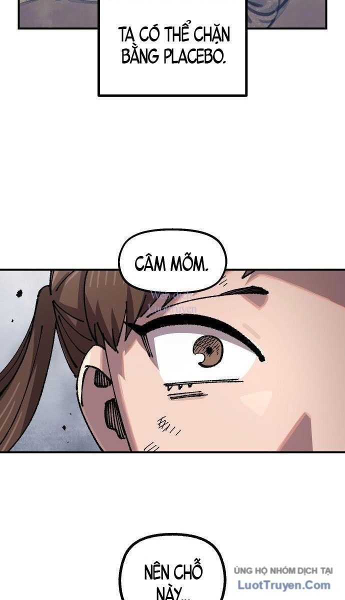 Sắp Xuất Ngũ Thì Isekai Chap 173 - Next Chap 174