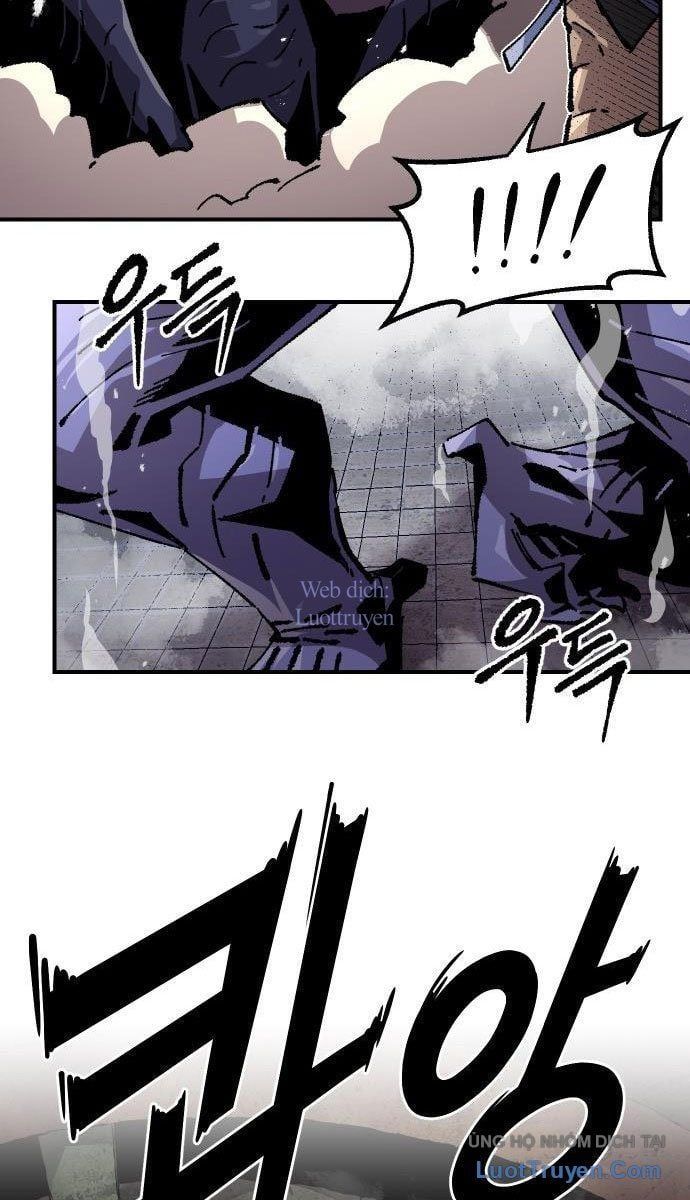 Sắp Xuất Ngũ Thì Isekai Chap 173 - Next Chap 174