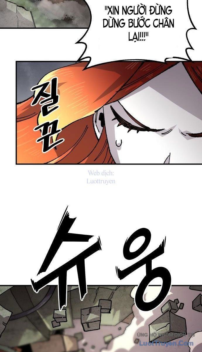 Sắp Xuất Ngũ Thì Isekai Chap 173 - Next Chap 174