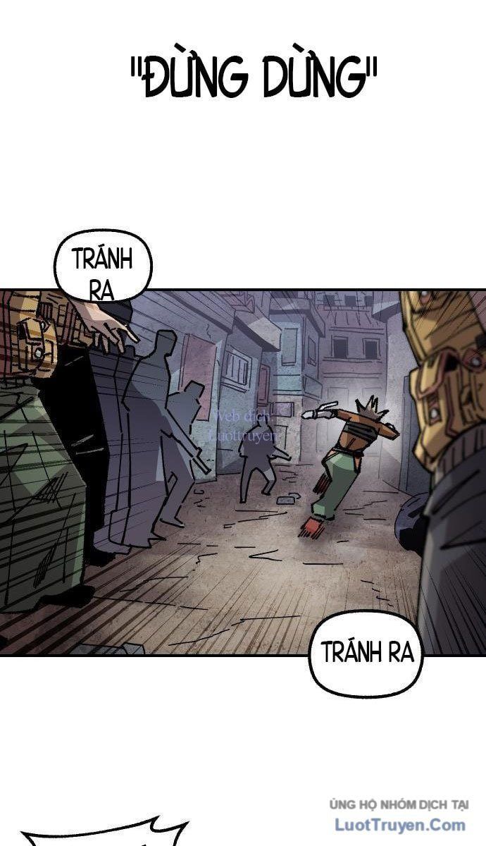 Sắp Xuất Ngũ Thì Isekai Chap 173 - Next Chap 174