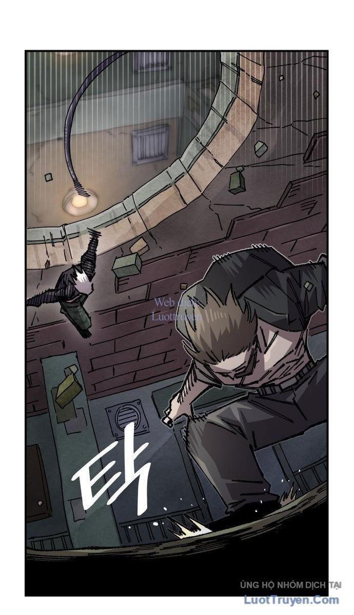 Sắp Xuất Ngũ Thì Isekai Chap 173 - Next Chap 174