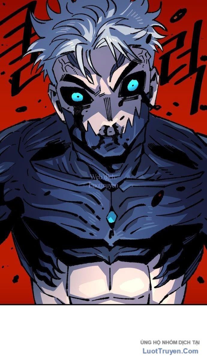 Sắp Xuất Ngũ Thì Isekai Chap 173 - Next Chap 174