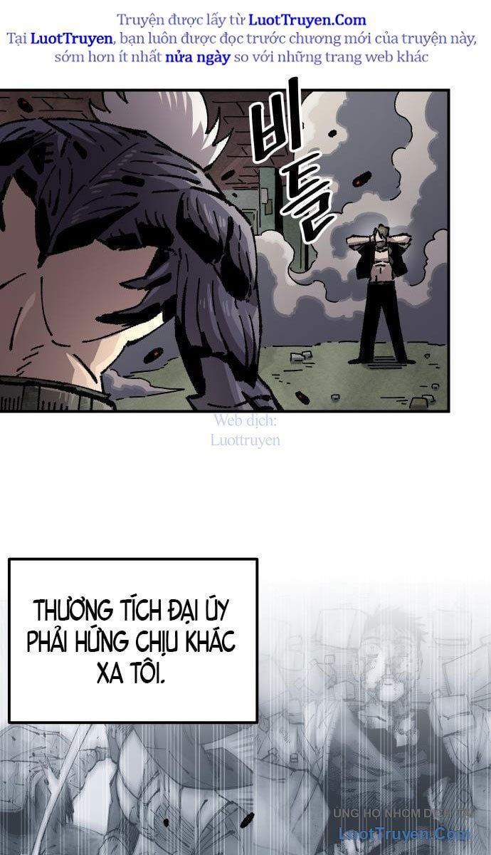 Sắp Xuất Ngũ Thì Isekai Chap 173 - Next Chap 174