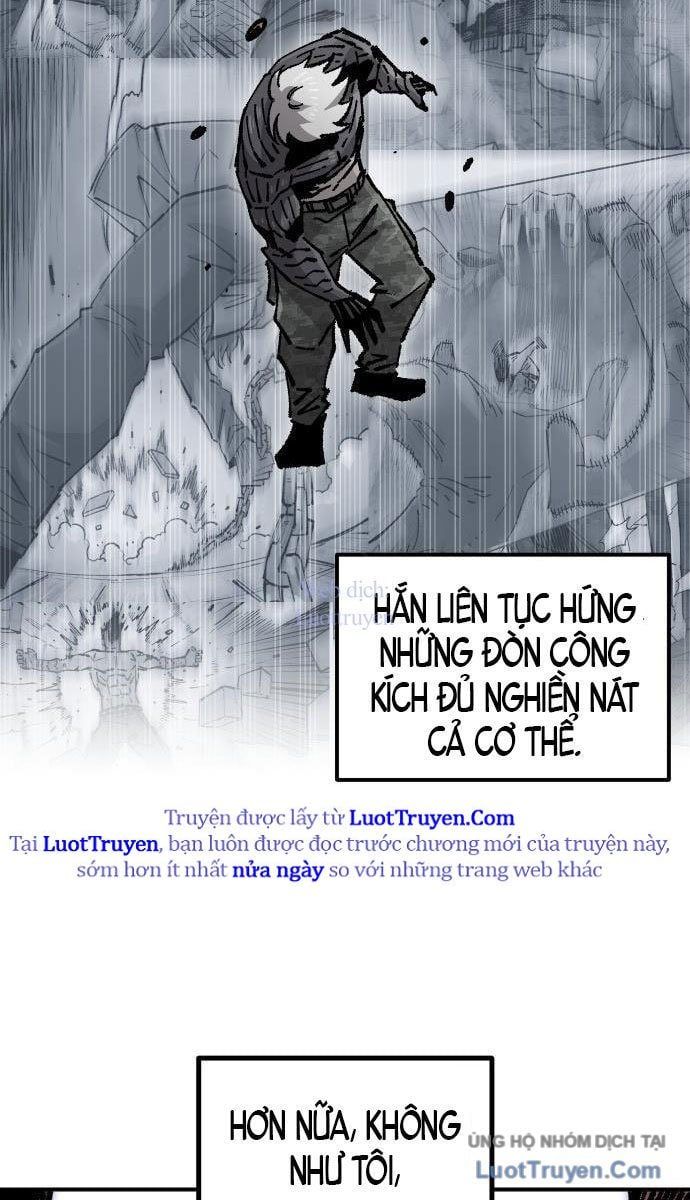 Sắp Xuất Ngũ Thì Isekai Chap 173 - Next Chap 174