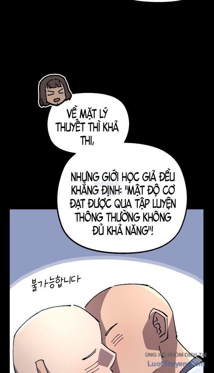 Sắp Xuất Ngũ Thì Isekai Chap 173 - Next Chap 174