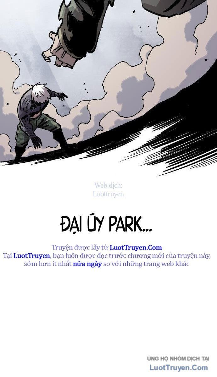 Sắp Xuất Ngũ Thì Isekai Chap 173 - Next Chap 174