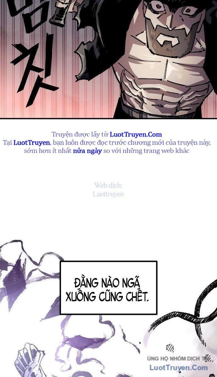 Sắp Xuất Ngũ Thì Isekai Chap 173 - Next Chap 174