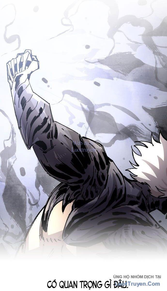 Sắp Xuất Ngũ Thì Isekai Chap 173 - Next Chap 174