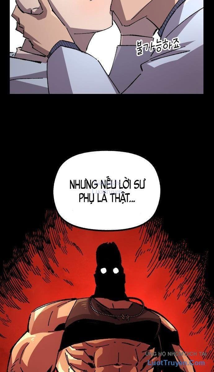 Sắp Xuất Ngũ Thì Isekai Chap 173 - Next Chap 174