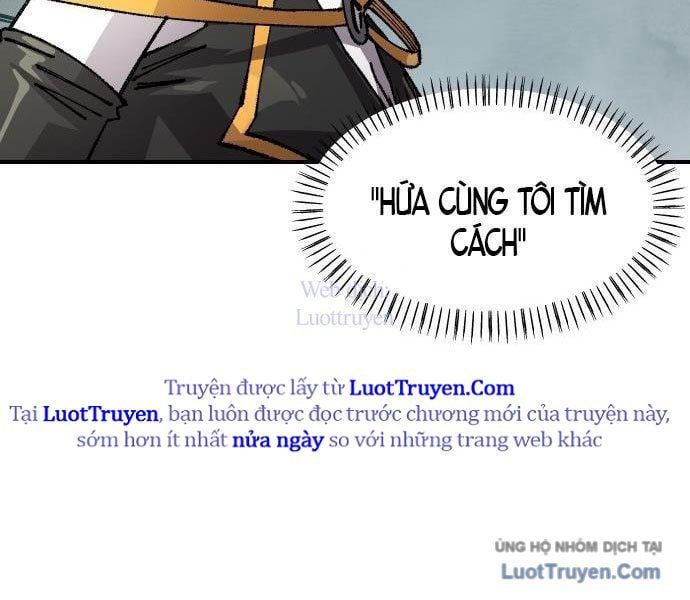 Sắp Xuất Ngũ Thì Isekai Chap 173 - Next Chap 174