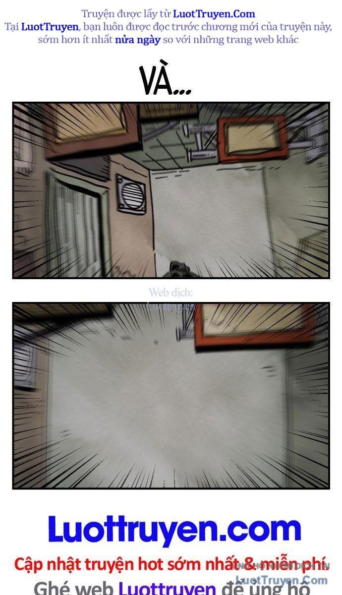 Sắp Xuất Ngũ Thì Isekai Chap 173 - Next Chap 174