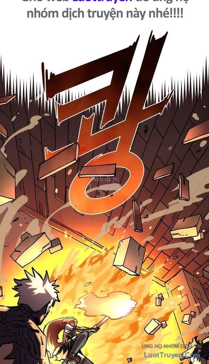 Sắp Xuất Ngũ Thì Isekai Chap 173 - Next Chap 174