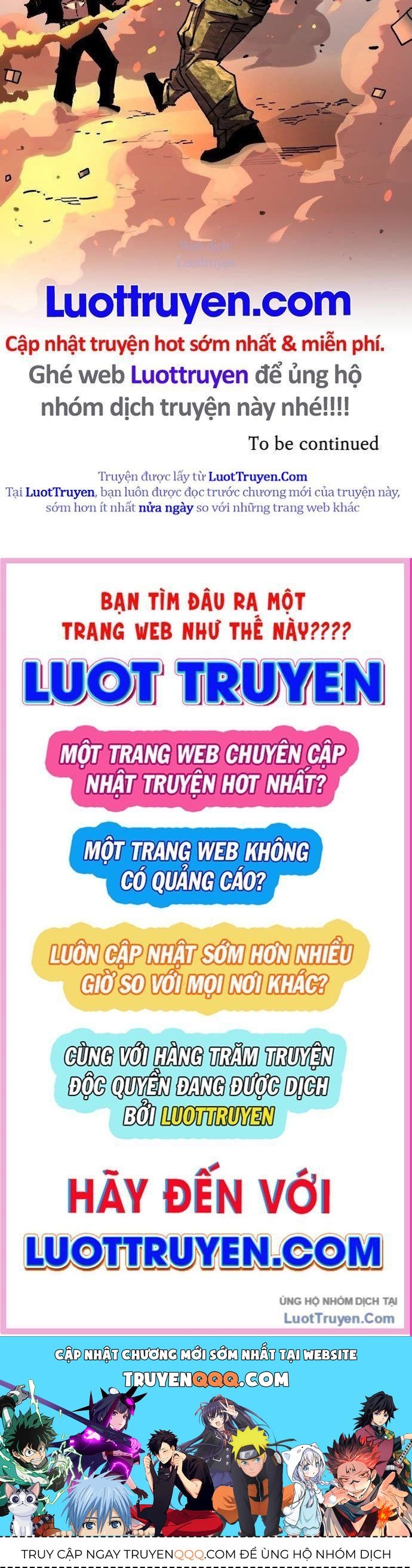 Sắp Xuất Ngũ Thì Isekai Chap 173 - Next Chap 174