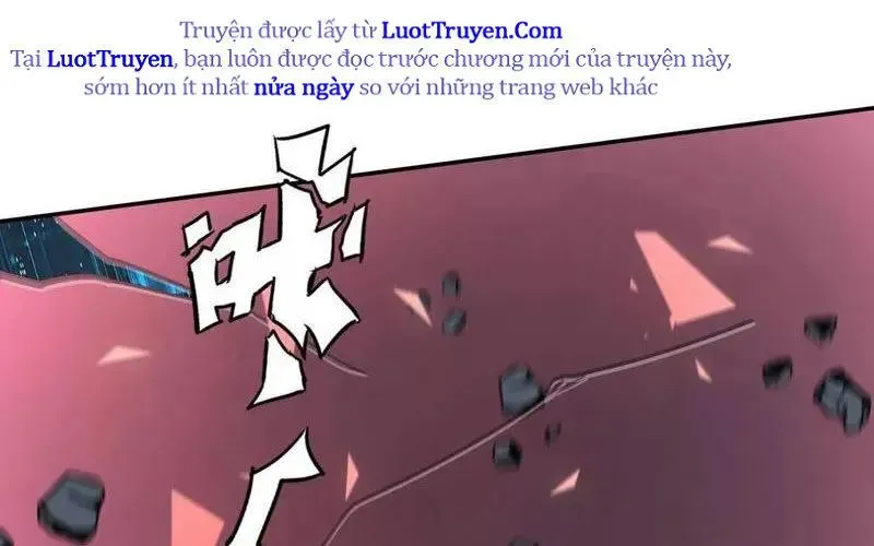 Cương Thi Tiên Sinh Chap 190 - Next Chap 191