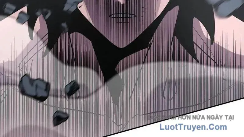 Cương Thi Tiên Sinh Chap 190 - Next Chap 191