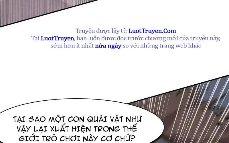 Cương Thi Tiên Sinh Chap 190 - Next Chap 191