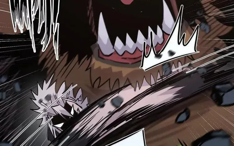 Cương Thi Tiên Sinh Chap 190 - Next Chap 191