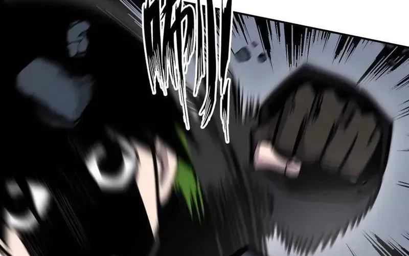 Cương Thi Tiên Sinh Chap 190 - Next Chap 191