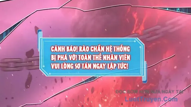 Cương Thi Tiên Sinh Chap 190 - Next Chap 191