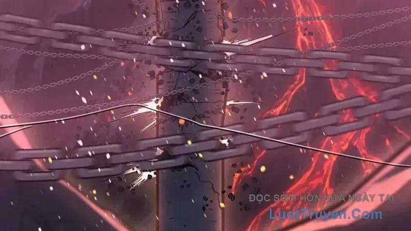 Cương Thi Tiên Sinh Chap 190 - Next Chap 191