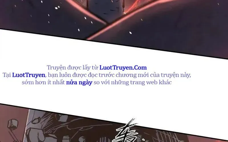 Cương Thi Tiên Sinh Chap 190 - Next Chap 191