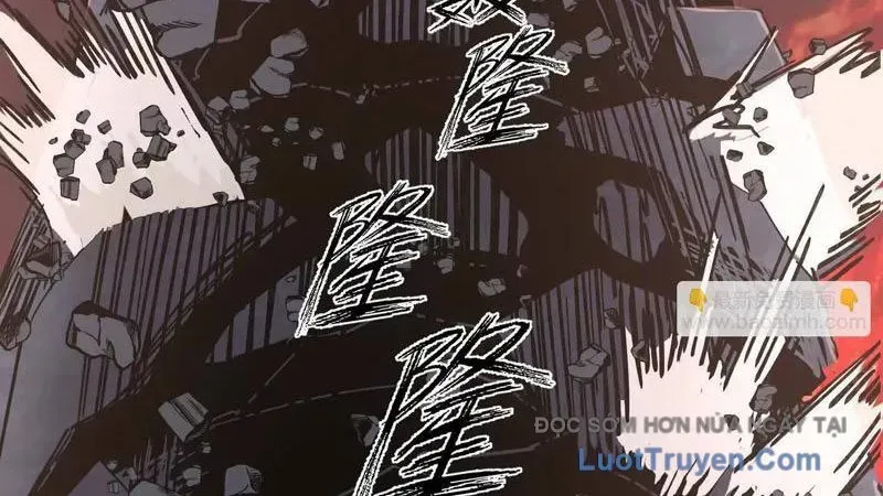 Cương Thi Tiên Sinh Chap 190 - Next Chap 191