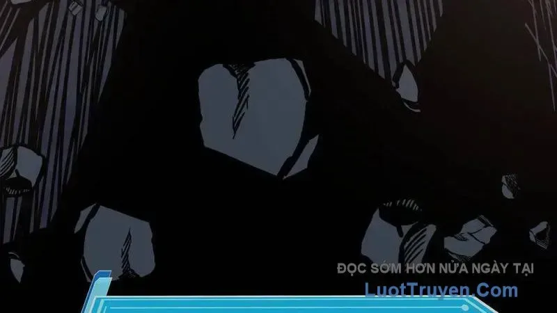 Cương Thi Tiên Sinh Chap 190 - Next Chap 191