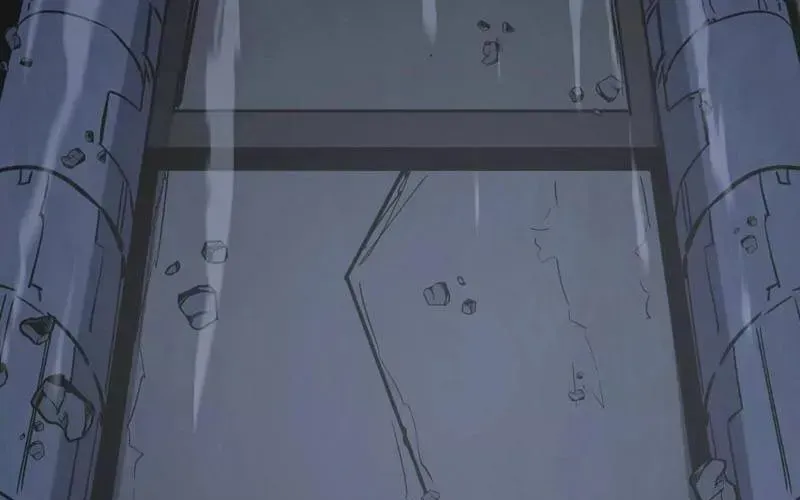 Cương Thi Tiên Sinh Chap 190 - Next Chap 191